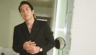 Who is Young Mazino’s family?